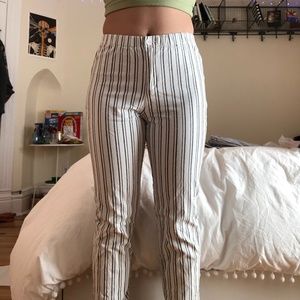 Brandy Melville Pants